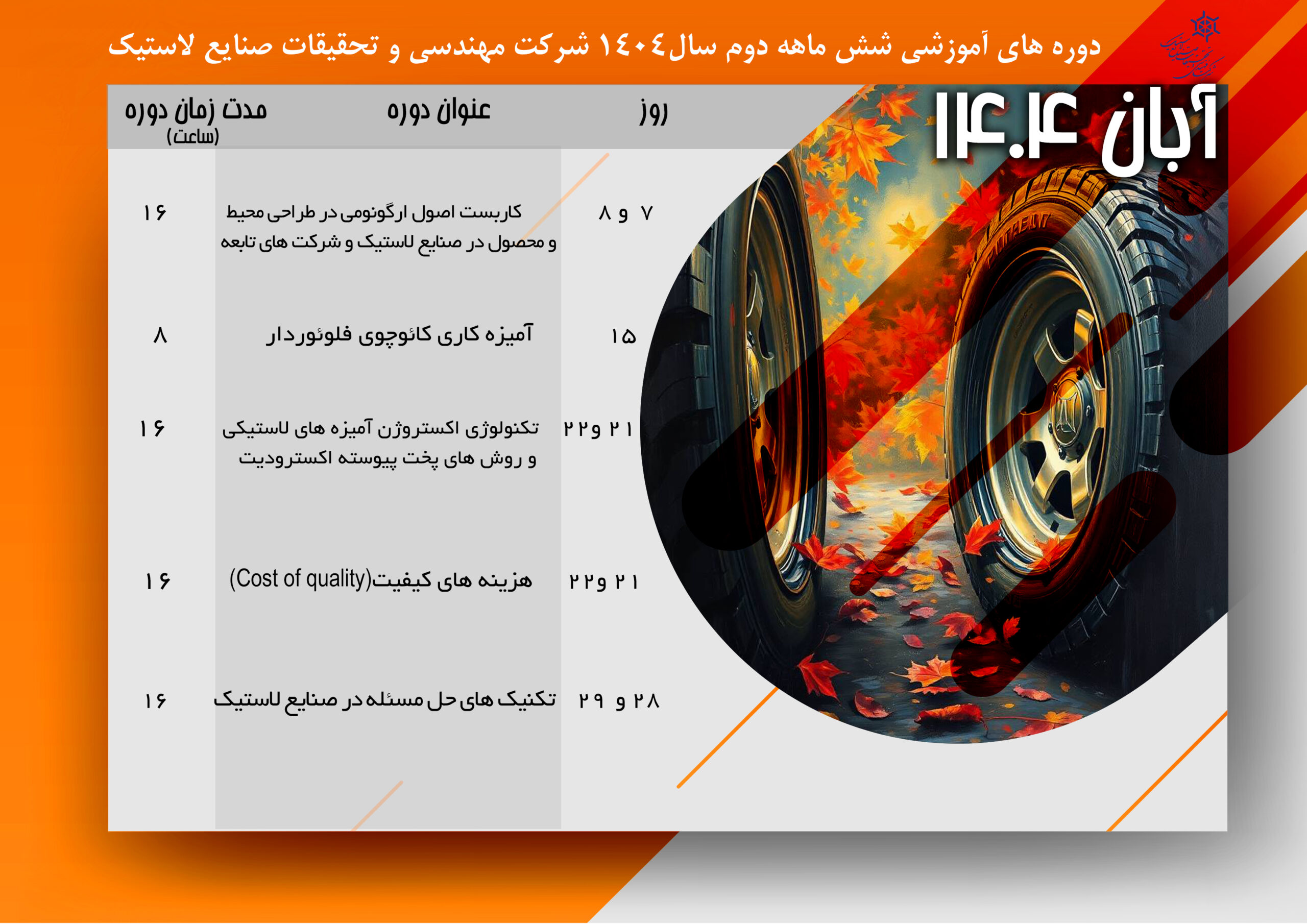 عکس ۲