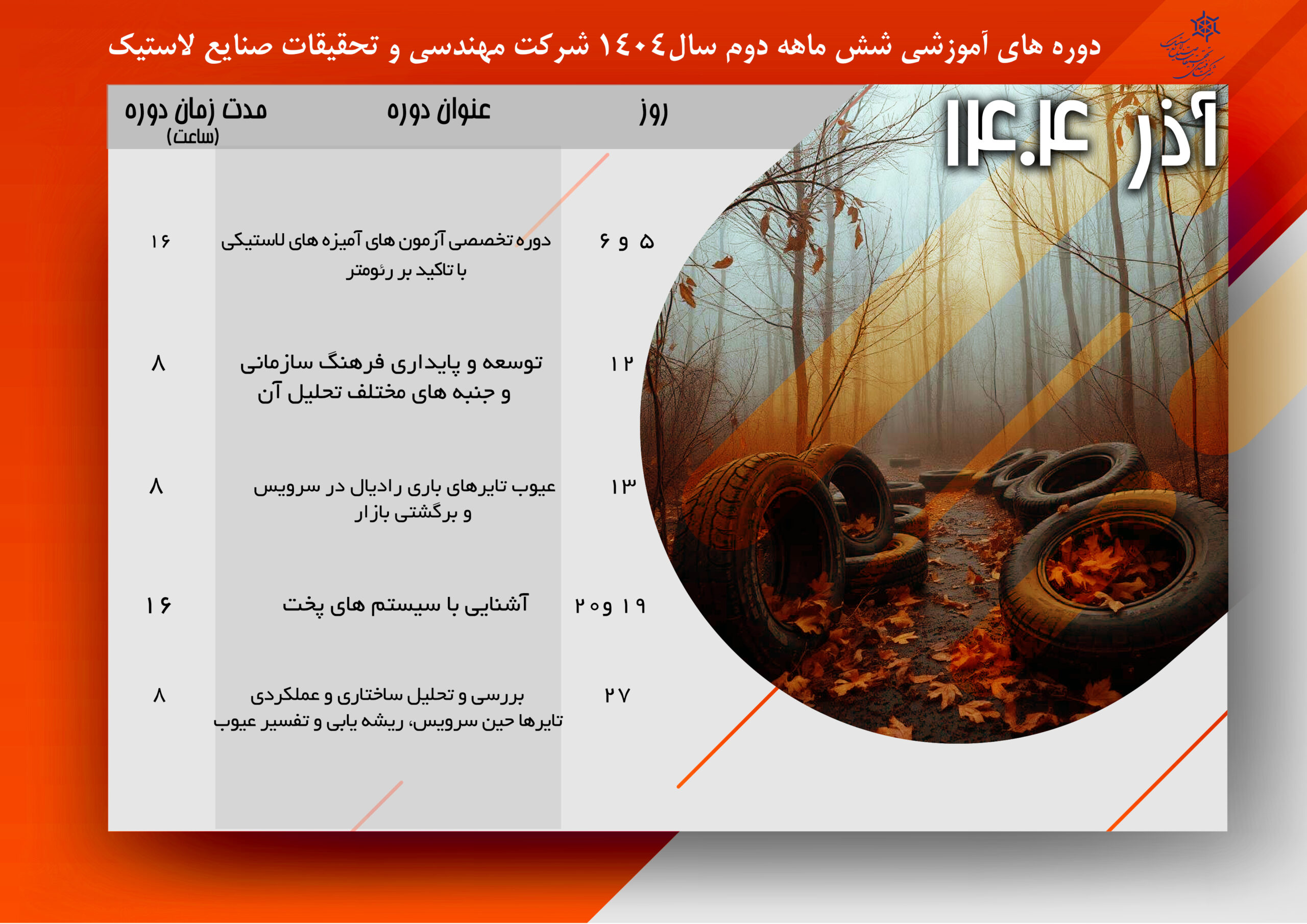 عکس ۳