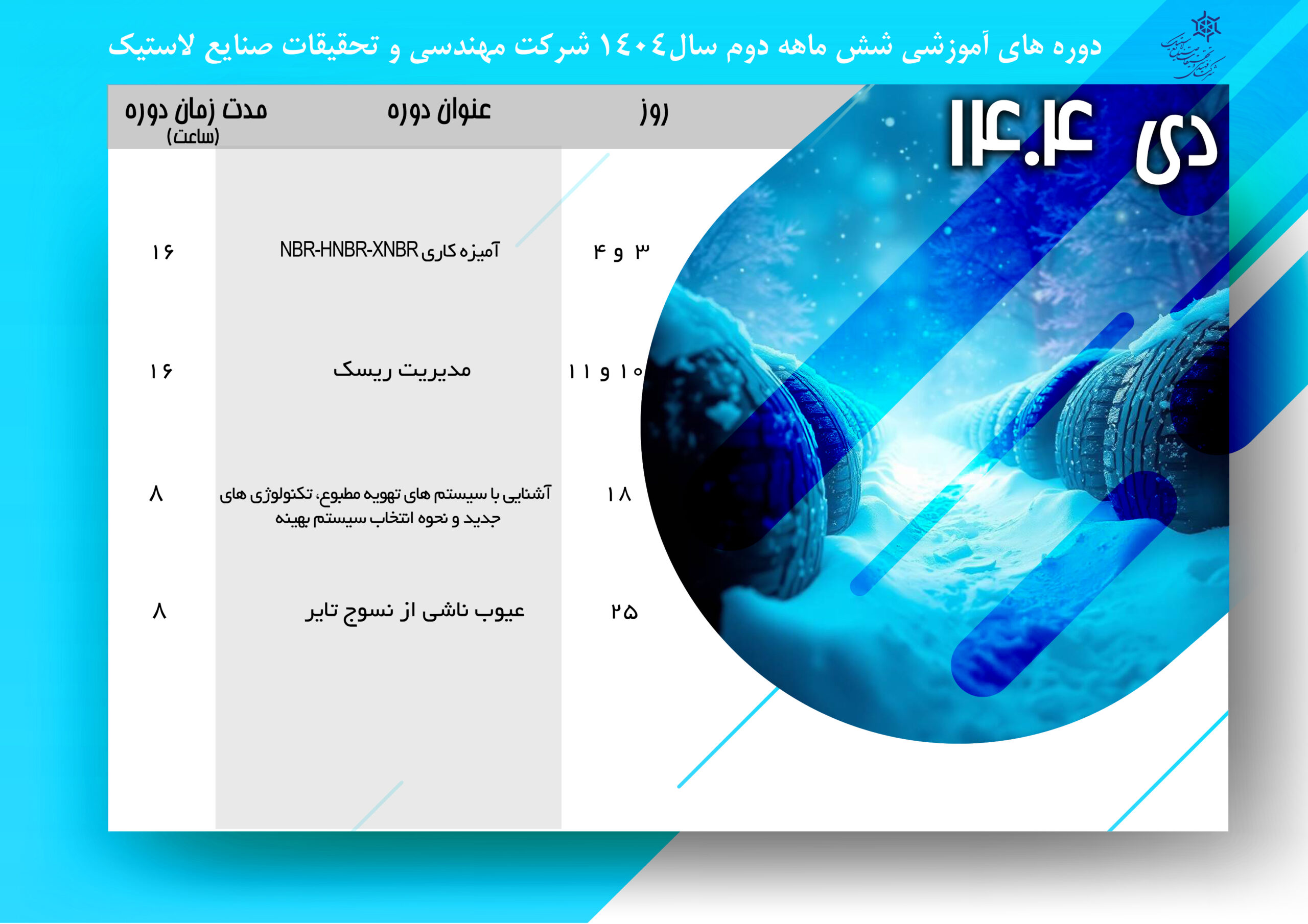 عکس 4